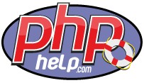 PHP Help Forum